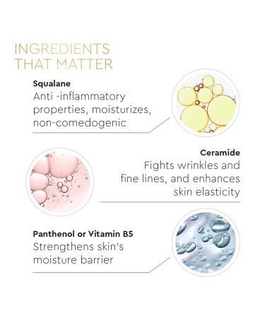 Clinic Deep Nourishing Makeup Remover 125ml | Biphasic Formula | Hydrating & Effective | Removes Up to 6 Layers of Makeup - Shop Internationally - Buy Online on GoSupps.com