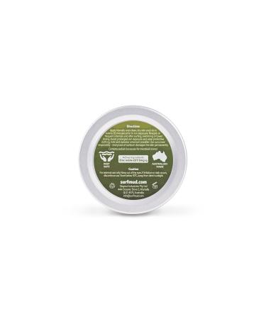 Buy SURFMUD Australia Mineral Sunscreen SPF50+ - 100g | Best International Shipping - Buy Online on GoSupps.com