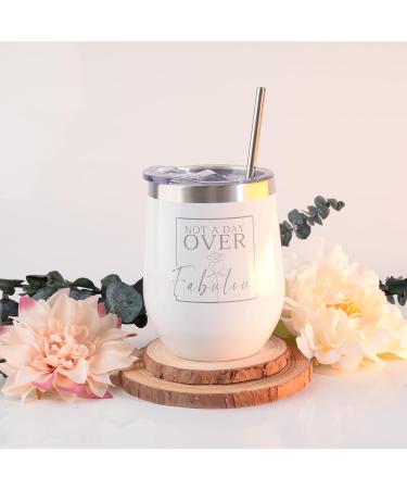 Anforsun Gifts for Women | Perfect Birthday & Christmas Presents for Girlfriend Sister Wife Mom & Grandma - Buy Online on GoSupps.com