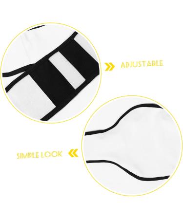 OUNONA Huile de R utilisable Souple Ventre Aide la Relaxation Confortable et Solide pour Sommeil et D tente Pratique Peau - Buy Online on GoSupps.com