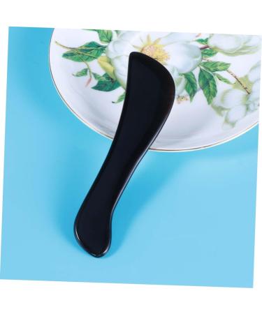 FRCOLOR 3S Sleek Headache Headbanz - Wood Massage Tools for Chronic Pain Relief | Face & Body Massage Devices - Buy Online on GoSupps.com