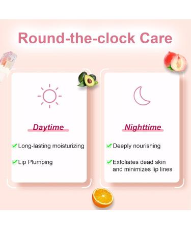  EONFAVE EONFAVE 3 Pcs Clear Lip Gloss Lip Gloss Lip Gloss Lip Gloss Lip Gloss Lip Gloss Lip Gloss Lip Gloss Lip Gloss Lip Gloss Lip Gloss - Buy Online on GoSupps.com