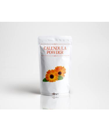 Calendula Powder - 100g