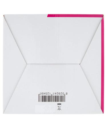 Naturaverde PRO Wax Warmer with Thermostat | Electric Hot & Warm Wax Warmer for Smooth Skin - Buy Online on GoSupps.com