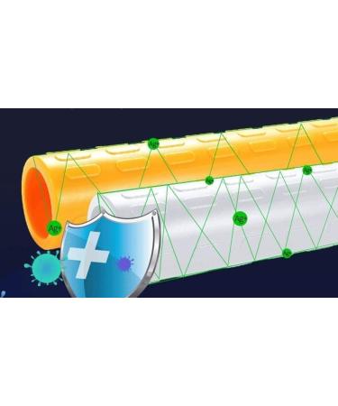 Bathroom Towel Rack Towel Rails Folding Handicap Grab Bars Rails Toilet Handrails Grab Barshower Aid Armrest Bathroom Shower Handrail Elde - Buy Online on GoSupps.com