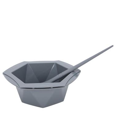 Professional Hair Dye & Mixing Tools for Long-Lasting Color | International Shipping - Buy Online on GoSupps.com