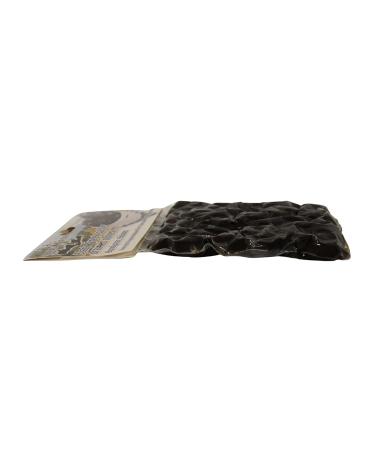 Candia Crop Greek Black Salted Throuba Olives - 5 Pack (200g each) | 1 kg International Shipping - Buy Online on GoSupps.com