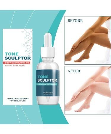 Skin Firming Rejuvenating Oil Firming Rejuvenating Oil Firming Oil Body Contouring Oil Body Oil AntiCellulite Skin Tightening Firming Body Oil (1pc) - Buy Online on GoSupps.com