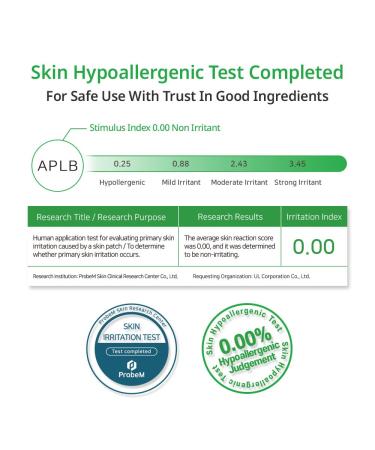 APLB Exosome Retinol EX Cream | EXOS EX RETI CEN 25.5% 1.86 FL.OZ/Korean Skincare Efficient absorption Elasticity Care Wrinkle care Revitalize for gentle and improve skin texture - Buy Online on GoSupps.com