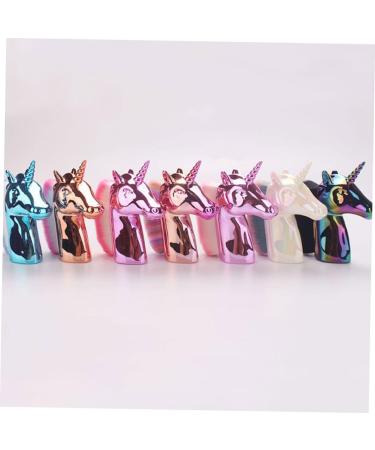 Ipetboom 1pc Soft Makeup Brush Professional Makeup Brush Eyeliner Brush Foundation Blending Brush Makeupset Blending Eyeshadow Brush Powder Brush Makeup Brush for Woman Make up Suit Women's - Buy Online on GoSupps.com