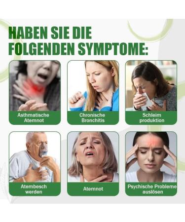 Lovilds Herbal Cleaning & Repair Spray - Two-Piece Set for Dinner & Lung Purification - International Shipping Available - Buy Online on GoSupps.com