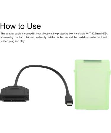 12 Colors Tinsel Hair Extensions Stylish Glitter Soft Tinsel Hair Extensions Eye Catching Crochet Hook for Daily Use - Buy Online on GoSupps.com