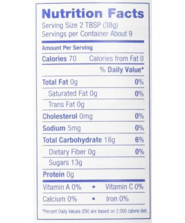 Solo Cherry Cake and Pastry Filling 12oz - Pack of 6 | Delicious Fruit Filling for Baking - Buy Online on GoSupps.com