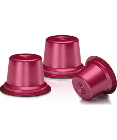 Espresso Classico capsules set of 16 coffee capsules - Buy Online on GoSupps.com