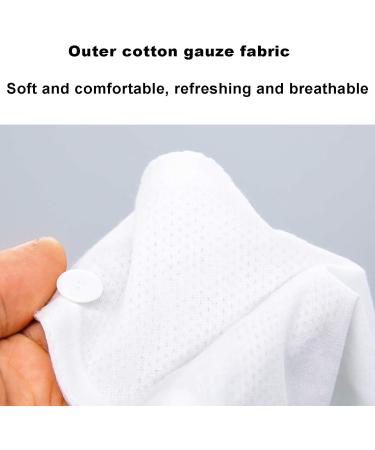 Wearable Urine Collector with 2 Urine Catheter Bags Proof Spill Portable Wearable Urinal System for Man Woman Old-Man Oldman - Buy Online on GoSupps.com