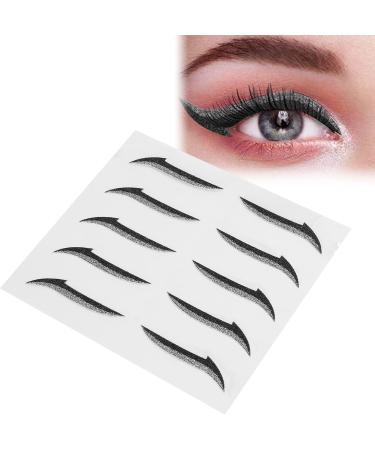 Strip Sticker Reusable Waterproof for Dance Parties for Weddings - Buy Online on GoSupps.com