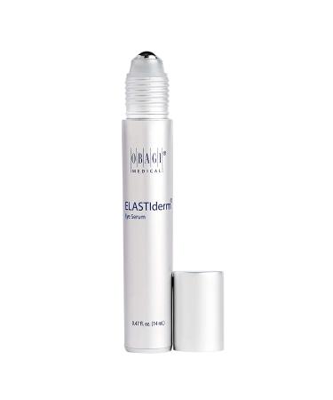 Obagi ELASTIderm Eye Serum 0.47 oz - Pack of 1 - Buy Online on GoSupps.com