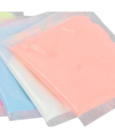 Neon Palette Pigment Safe Bright Odorless Waterproof Fluorescent Powder Multipurpose for Nail Art - Buy Online on GoSupps.com