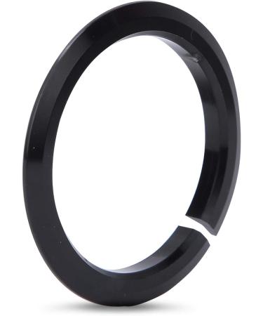 Archuu Bike Headset Base: Integrated Type Replacement for 39.8mm 1-1/2 Bike Headset - Race Reducer Compression Ring - Buy Online on GoSupps.com