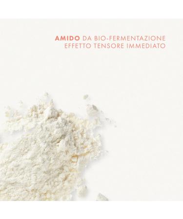 PUPA Plump Me Up Glute Volumizing Cream 150 ML - Enhance Curves | International Shipping Available - Buy Online on GoSupps.com