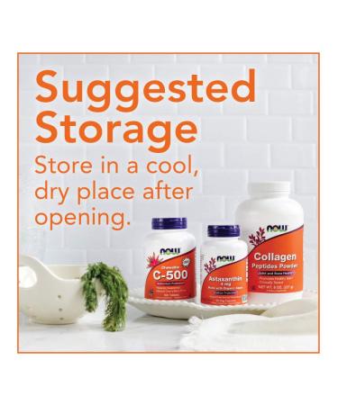 Now Foods Apple Cider Vinegar 450mg 180 Capsules x3 (540 Total) - Buy Online on GoSupps.com