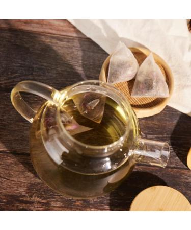  Add Fruits Black Tea Rose & Peach Black Tea Ingredients: whole roses white peaches and fine black tea 100% vegetable - Buy Online on GoSupps.com