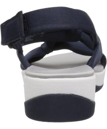 Women's Orthopedic Arch Support Sandals - Reducing Pain with Adjustable Ankle Strap for Beach Walking - Buy Online on GoSupps.com