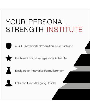 YPSI Amino Electrolyte Complex - Vegan Amino Acids & Electrolytes Powder - Watermelon Flavor - 416g (32 Servings) - International Shipping Available - Buy Online on GoSupps.com