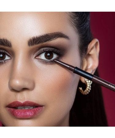 Artdeco Mineral Eye Styler - Long-Lasting Eyeliner for Sensitive Eyes (Fading Dusk 0.4g) - International Shipping Available - Buy Online on GoSupps.com