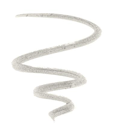 Dr. Hauschka Lip Liner 00 Translucent - Clear Lipliner | High-Quality Vegan Lip Pencil - Buy Online on GoSupps.com