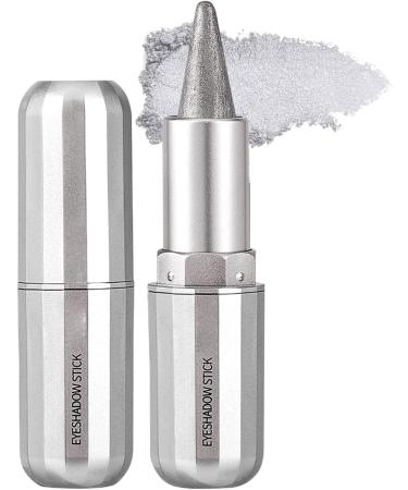  Holdes Creamy Eyeliner Pencil - Smoky Effect Eye Pencil - Makeup Resistant for Special Events Cosplay Stage and Parties - Buy Online on GoSupps.com