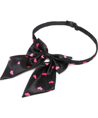 Dog Bow Ties 30pcs Segarty Dog Bows Adjustable Cat Collar Bows Grooming Accessories for Small Medium Large Dogs and Adult Cats 30x_various - Buy Online on GoSupps.com