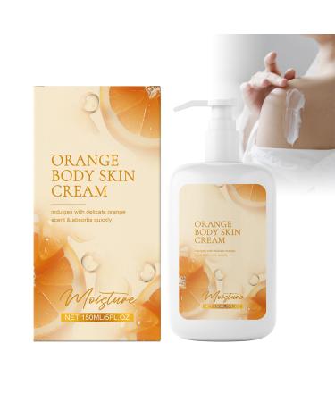 Shantou Youjia 150 ml Body Lotion whitening body cream skin calming body lotion body care for sensitive and very dry skin for an even and radiant complexion