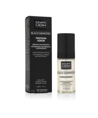 Martiderm Proteum Serum 30ml - Advanced Anti-Aging Skin Care | Shop Internationally - Buy Online on GoSupps.com