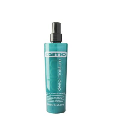 Osmo Deep Moisture Dual Action Miracle Repair Spray 250 ml