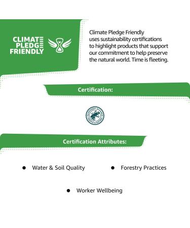 Ovaltine Add Milk Original Formula 800g - Delicious and Nutritious Drink Mix - Buy Online on GoSupps.com