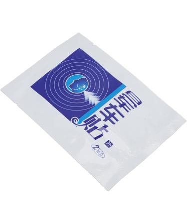 Travel Sickness Solution: 72h Long Lasting Tablets, Bands, & Patches for Fast Relief - Child-Friendly & Versatile - Buy Online on GoSupps.com