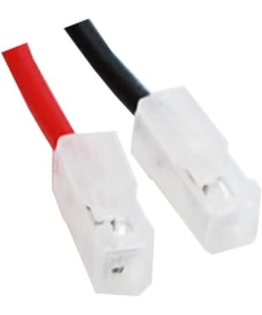 2000mAh 4-Pack Compatible AA Batteries | 4.8V Rechargeable Battery for Enhanced Performance - Buy Online on GoSupps.com