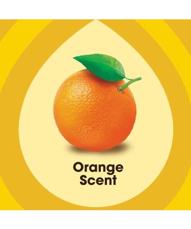 Buy Pledge Granite and Marble Cleaner Spray - Citrus Sunshine 9.7 oz | Effective International Shipping - Buy Online on GoSupps.com