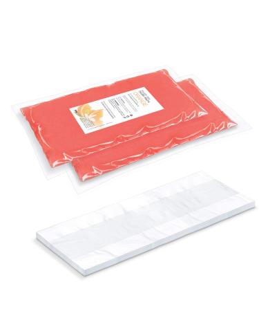 Beurer MP 70 post -purchase paraffin bathroom