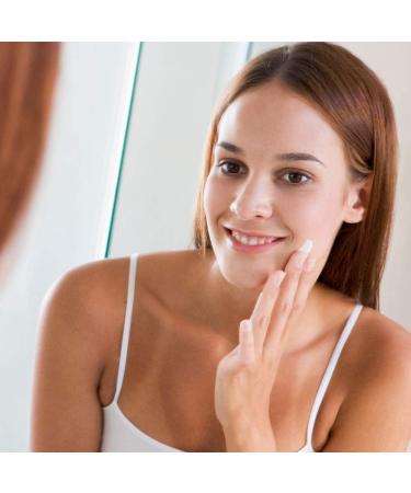 Skin Brightening Cream for Radiant Tone - 1 Ounce | International Shipping Available - Buy Online on GoSupps.com