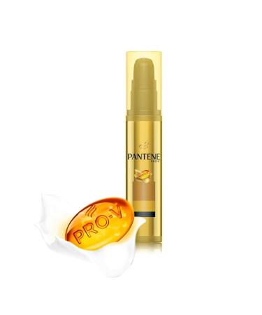 Pantene Intensive Serum Repair and Protect - 75 ml | Buy Internationally | Best Hair Care Solution - Buy Online on GoSupps.com