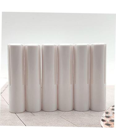 Ciieeo Barber 60 Pcs Ampoule Opener Skin Care Tools Plastic Bottle Cutter Ampule Breaker Medical Girls Sports Bras 4.3X1.3CM x3pcs Whitex3pcs - Buy Online on GoSupps.com