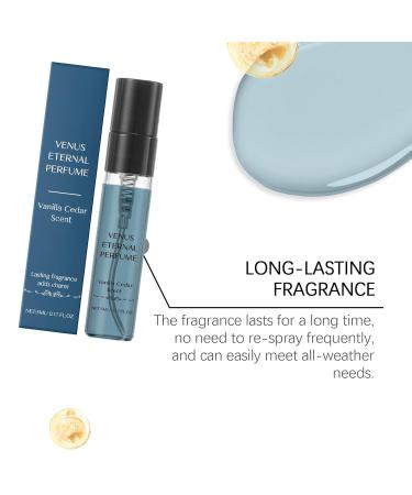 2PC Mens Pheromone Cologne Spray Cologne Pheromone for Men Pheromone Perfume for Men Raw Chemistry Pheromone for Men Long Lasting Men's Cologne Perfume - Buy Online on GoSupps.com