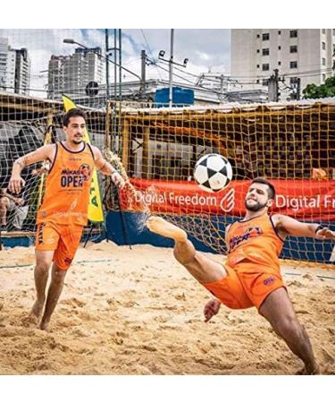 Mikasa FT-5 Pro FIFA Volleyball - Black/White 5 | Shop Now - Buy Online on GoSupps.com