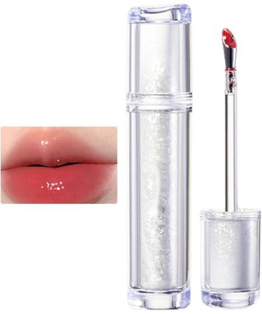  bellv Liquid Lipstick - Long-lasting moisturizing lip gloss for dry lips | Lip coloring liquid for home travel meetings shopping Bellv - Buy Online on GoSupps.com