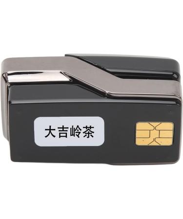 Premium Car Air Freshener Refill - Darjeeling Tea Scent for BMW 5 6 7 Series | International Shipping - Buy Online on GoSupps.com