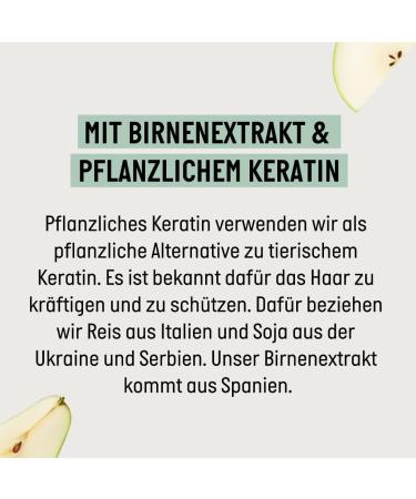  Guhl Guhl 5-in-1 Intensive Conditioner - Contents: 150 ml - Repairing - Silicone-free - With heat protection - Plant-based keratin - Buy Online on GoSupps.com