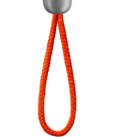 M hle Companion Razor - Unisex Safety Shaving with Coral Cord | Eco-Friendly & Sustainable 1 Pack - Buy Online on GoSupps.com