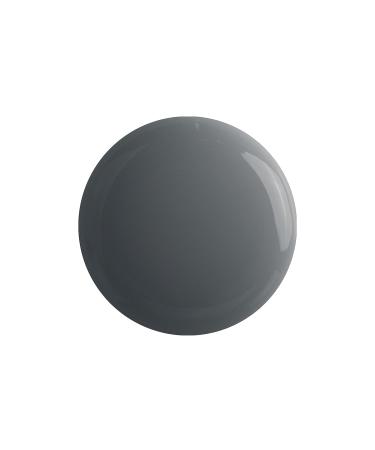 99nails Color Gel Anthracite - Premium 5ml Nail Gel for Professional Finish | International Shipping Available - Buy Online on GoSupps.com